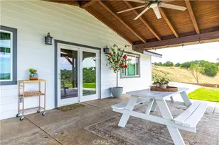 5530 El Pharo, Paso Robles, CA 93446 - Photo 47