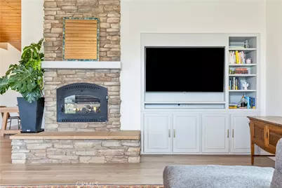 5530 El Pharo, Paso Robles, CA 93446 - Photo 25