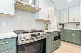 5530 El Pharo, Paso Robles, CA 93446 - Photo 13