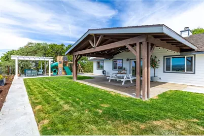 5530 El Pharo, Paso Robles, CA 93446 - Photo 51