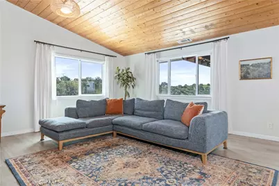 5530 El Pharo, Paso Robles, CA 93446 - Photo 19