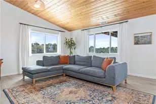 5530 El Pharo, Paso Robles, CA 93446 - Photo 19