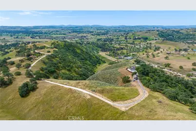 5530 El Pharo, Paso Robles, CA 93446 - Photo 35