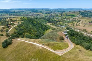 5530 El Pharo, Paso Robles, CA 93446 - Photo 35