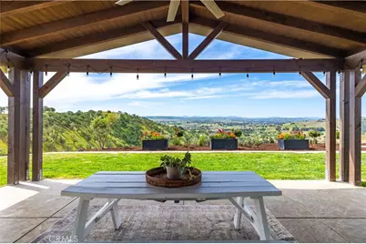 5530 El Pharo, Paso Robles, CA 93446 - Photo 47