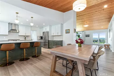 5530 El Pharo, Paso Robles, CA 93446 - Photo 7