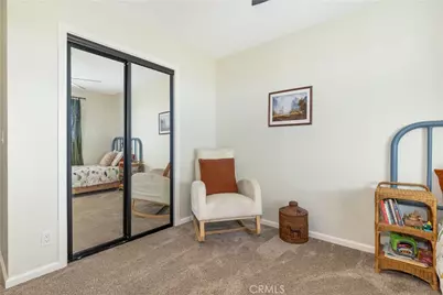 5530 El Pharo, Paso Robles, CA 93446 - Photo 35