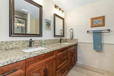 5530 El Pharo, Paso Robles, CA 93446 - Photo 37