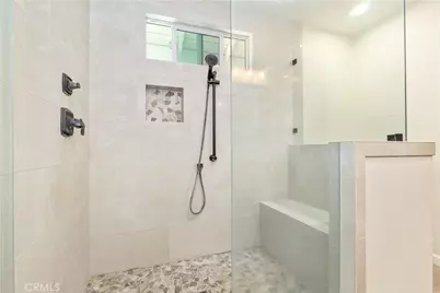 5530 El Pharo, Paso Robles, CA 93446 - Photo 45