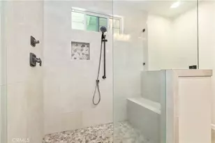 5530 El Pharo, Paso Robles, CA 93446 - Photo 45