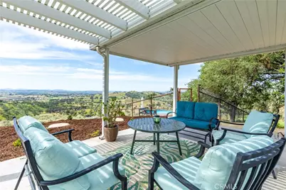5530 El Pharo, Paso Robles, CA 93446 - Photo 57