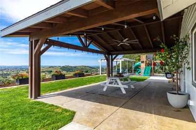 5530 El Pharo, Paso Robles, CA 93446 - Photo 49