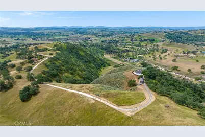 5530 El Pharo, Paso Robles, CA 93446 - Photo 3