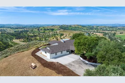 5530 El Pharo, Paso Robles, CA 93446 - Photo 5