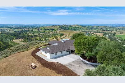 5530 El Pharo, Paso Robles, CA 93446 - Photo 33