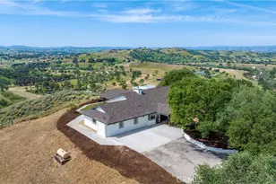 5530 El Pharo, Paso Robles, CA 93446 - Photo 33