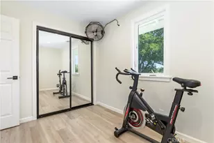 5530 El Pharo, Paso Robles, CA 93446 - Photo 33