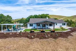 5530 El Pharo, Paso Robles, CA 93446 - Photo 31