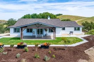 5530 El Pharo, Paso Robles, CA 93446 - Photo 1