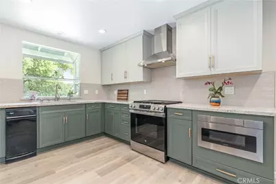 5530 El Pharo, Paso Robles, CA 93446 - Photo 11