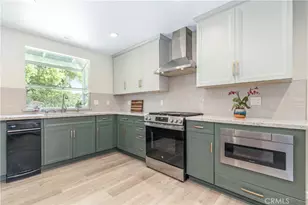 5530 El Pharo, Paso Robles, CA 93446 - Photo 11