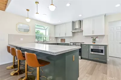 5530 El Pharo, Paso Robles, CA 93446 - Photo 11