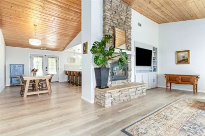 5530 El Pharo, Paso Robles, CA 93446 - Photo 23