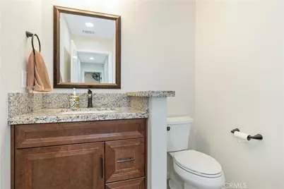 5530 El Pharo, Paso Robles, CA 93446 - Photo 29