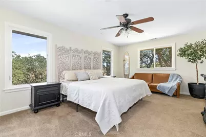 5530 El Pharo, Paso Robles, CA 93446 - Photo 13