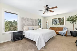 5530 El Pharo, Paso Robles, CA 93446 - Photo 13