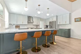 5530 El Pharo, Paso Robles, CA 93446 - Photo 9