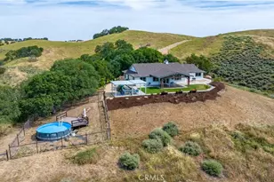 5530 El Pharo, Paso Robles, CA 93446 - Photo 65