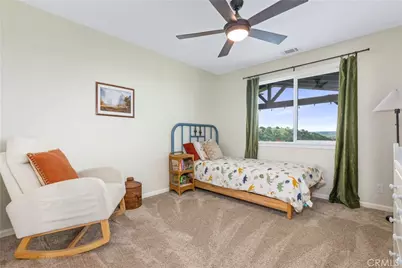 5530 El Pharo, Paso Robles, CA 93446 - Photo 19