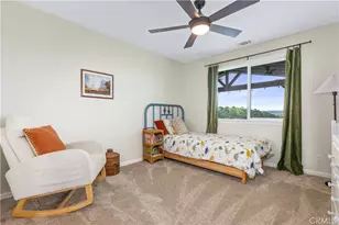 5530 El Pharo, Paso Robles, CA 93446 - Photo 19