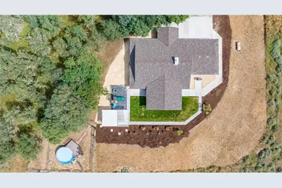 5530 El Pharo, Paso Robles, CA 93446 - Photo 67