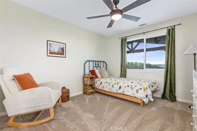 5530 El Pharo, Paso Robles, CA 93446 - Photo 35