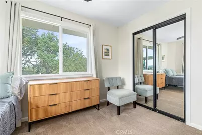 5530 El Pharo, Paso Robles, CA 93446 - Photo 39