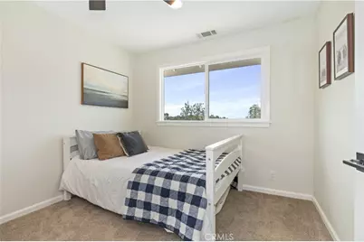 5530 El Pharo, Paso Robles, CA 93446 - Photo 31