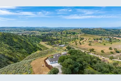 5530 El Pharo, Paso Robles, CA 93446 - Photo 3