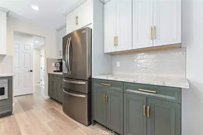 5530 El Pharo, Paso Robles, CA 93446 - Photo 17