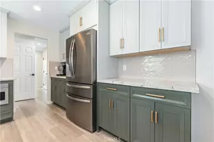 5530 El Pharo, Paso Robles, CA 93446 - Photo 17