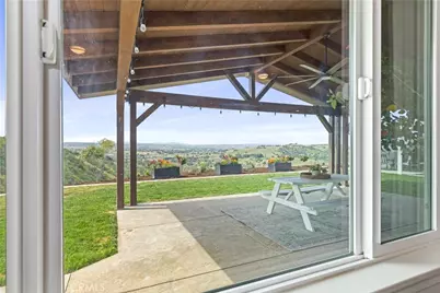 5530 El Pharo, Paso Robles, CA 93446 - Photo 27