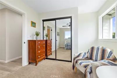 5530 El Pharo, Paso Robles, CA 93446 - Photo 33