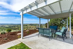 5530 El Pharo, Paso Robles, CA 93446 - Photo 55