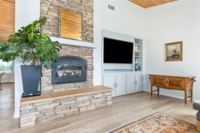 5530 El Pharo, Paso Robles, CA 93446 - Photo 23