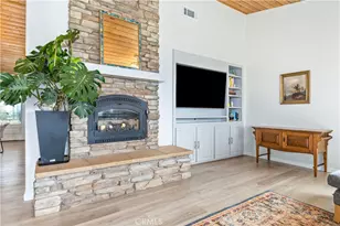 5530 El Pharo, Paso Robles, CA 93446 - Photo 23