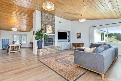 5530 El Pharo, Paso Robles, CA 93446 - Photo 21