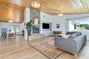 5530 El Pharo, Paso Robles, CA 93446 - Photo 21