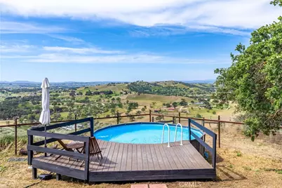 5530 El Pharo, Paso Robles, CA 93446 - Photo 63