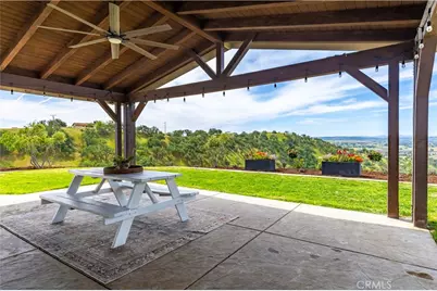 5530 El Pharo, Paso Robles, CA 93446 - Photo 49